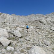 SouthernSierra 230 : SouthernSierra